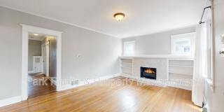 712 Harrison St Gallery 2