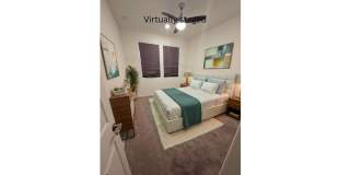 Four bedroom beauty in Star Valley Gallery 35