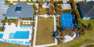 11389 SW Lyra Drive Gallery 17