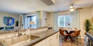 Park Place at 92nd Gallery 7