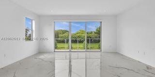 16644 Botaniko DR N Gallery 40