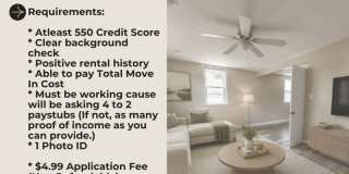 8008 Algon Avenue Gallery 1