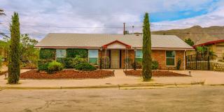 5822 BEAUMONT Place Gallery 1