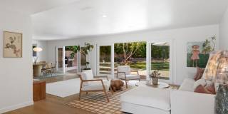 6202 Frondosa Dr Gallery 3