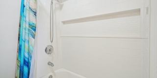 5078 Afton Way SE Gallery 34