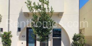 Eastlake, 1710 Discovery Falls Dr #101, Luxury Vinyl Plank Floors, Quartz Counters, AC, 2 Car Garage with Opener Gallery 1