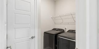 1821 Sanford Drive NW Gallery 40