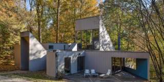 6 Glen Arden Rd Gallery 1