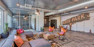 Ollie North Park Lofts Gallery 4