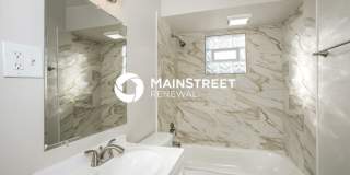 5225 East 20th Place Gallery 11