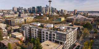 110 Roy Gallery 13