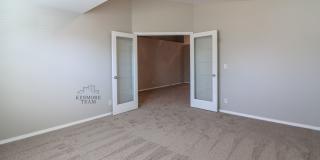 3 Bedroom, 2 Bath + an Office Home in West Pasco Gallery 6