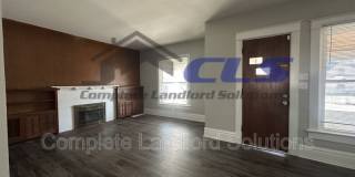 2206 N 11th Gallery 2