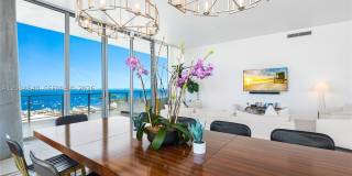 2669 S Bayshore Dr Gallery 5