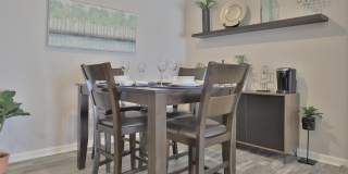 Emerald Lakes Gallery 6