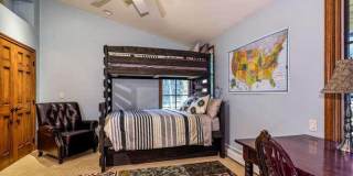 1280 Snowbunny Lane Gallery 10