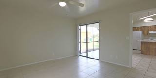 Duplex Cape Coral 4417 Gallery 6
