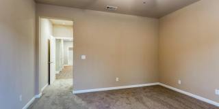 Great Harlan Ranch Home! Don't miss out! It won't last long! Gallery 6