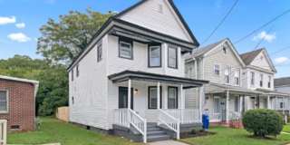 2104 Marshall Ave. 2104 Marshall Ave. Gallery 1
