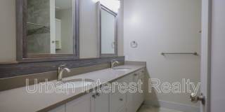 15 Palm Street Gallery 12