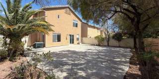 2515 Begonia Valley Avenue Gallery 32