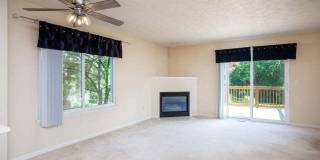 970 Ada Place Drive SE Gallery 5