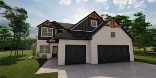 14604 Rochefort Lane Gallery 1