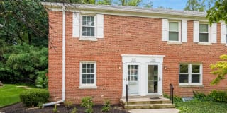 111 East Selby Boulevard - 1 Gallery 1