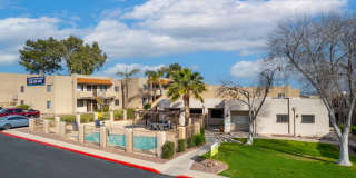 La Lomita Gallery 4