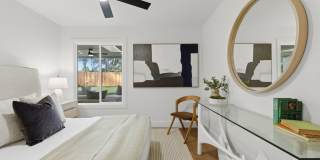 Newly Renovated Home in the Heart of West Hills! Gallery 19