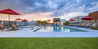 Brioso at the Bridges Gallery 71