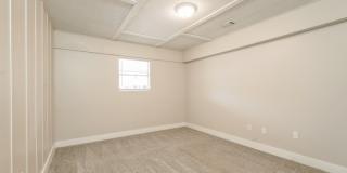 1915 Dianne Drive Gallery 9