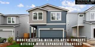 4229 Pronghorn Pl Gallery 1