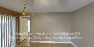 421 Hunter Cir Gallery 3