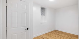 796 Hazelwood Avenue Gallery 5