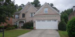 7096 Belltoll Court Gallery 1