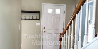 9405 Mitchell Glen Dr Gallery 2