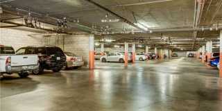 11410 Brookshire Ave Gallery 11