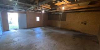 Completely Remodeled 3 Bedroom Home! Gallery 12