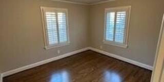 1621 Craig Street Gallery 11