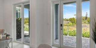 4695 SE Manatee Way Gallery 16