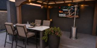 LIVE YOUR BEST LIFE! Gallery 25