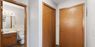 2M Apartments Gallery 69