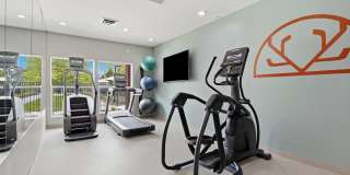 Deer Valley Apartments Gallery 27