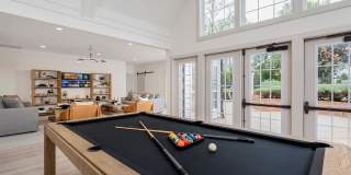 Steeplechase Gallery 39