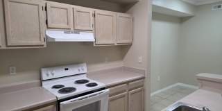 5610 Pinnacle Heights Circle Gallery 9