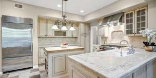 25711 Wood Brook Road Gallery 1