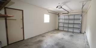 5250 Powrie Dr Gallery 22