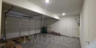 7754 Wandering Way Gallery 10