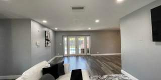 1478 NE 56th Street, Fort Lauderdale, FL 33334 - 6112 1478 NE 56th Street, Fort Lauderdale, FL 33334 - 6112 Gallery 12